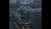 ARMORED CORE6 FIRES OF RUBICON #5'